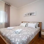 Appartement With Parking Space Povljana, Pag - 6298 Povljana