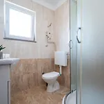 With Parking Space Povljana, Pag - 6298 Appartement *