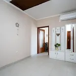With Parking Space Povljana, Pag - 6298 Appartement